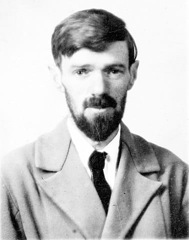 Explore 10 Best Poems Of D H Lawrence Poemotopia Explore 10 Best Poems Of D H Lawrence Poemotopia
