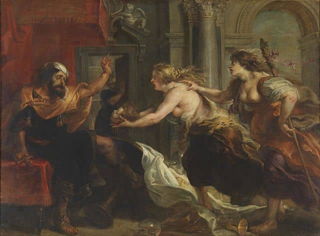 Philomela, Procne, and Tereus Philomela, Procne, and Tereus